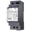 MasterLED DIN Rail Netzteil 12V 30W 2.5A IP20 Hutschiene Produktbild-Vorschau 1