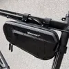 Wozinsky WBB10BK, Rám, Taška na bicykel, EVA Náhľad obrázku produktu 11