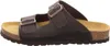 Natural Sense Sandalen Pantoletten Produktbild-Vorschau 8