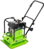 Zipper ZI-RPE90C, Rüttelplatte, 16,8 m/min, 30 cm, 3,6 l, Produktbild-Vorschau 15