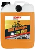 SONAX Universalreiniger 08525000 26,3cm 5L Kanister 5,649kg Produktbild-Vorschau 1