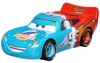Disney Pixar Cars Disney and Pixar Cars Transforming Produktbild-Vorschau 1