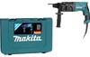 Vŕtacie a sekacie kladivo Makita HR2470 SDS Plus Náhľad obrázku produktu 35