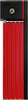 ABUS vouwslot Bordo uGrip 5700K SH met beugel – Fietsslot Productafbeelding-voorbeeld 3
