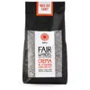Solino Cafe Crema gan.Bohne1kg Produktbild-Vorschau 2