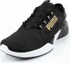 Puma Retaliate 2 M 376676 16 Sportschuhe Pullunder Puma Produktbild-Vorschau 15