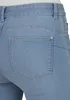 Stooker Women MILANO DENIM Damen 5-Pocket-Jeans Magic Shape Produktbild-Vorschau 3