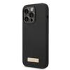 Guess Guhmp14Xsbplk Iphone 14 Pro Max 6,7 Schwarz/Schwarz Produktbild-Vorschau 2