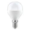 Paulmann 284.27, 4 W, 25 W, E14, 260 lm, 15000 h, Warmweiß Produktbild-Vorschau 13