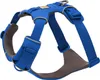 Ruffwear Front Range™ Harnais pour chien Voir les images du produit 1