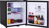 frigorifero retrò da 50 l Mini frigo Bellat Frigorifero per Anteprima dell’immagine prodotto 2