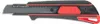 A studio shot of a utility knife against a white background. Produktbild-Vorschau