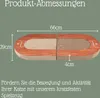 Pfotenolymp drapak dla kota Interaktywna zabawka dla kota Podgląd zdjęcia produktu 3