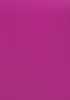 Elbsand Badeanzug fuchsia Größe 44 Cup E Produktbild-Vorschau 3