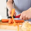 KitchenAid KHA112OHEREG, Europese schiller, rood, Productafbeelding-voorbeeld 8