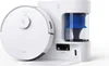 Ecovacs Deebot N20 Pro ‌Plus, Bez worka, Biały, Okrągły, Podgląd zdjęcia produktu 3