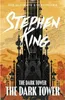The Dark Tower 7 Náhľad obrázku produktu 2