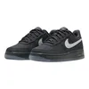 Nike Air Force 1 Sneakers Kinder Produktbild-Vorschau 5