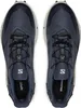 Turnschuhe Salomon L47462300 für Herren Produktbild-Vorschau 5