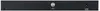 ZYXEL - GS1900-8HP-EU0103F - Switch Anteprima dell’immagine prodotto 17