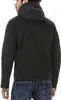 Red Bridge Herren Jacke Übergangsjacke Bikerjacke mit Produktbild-Vorschau 9