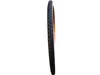 CST Fahrradreifen 26X1 3/8 C1207 Weiße Seitenwand 37-590 Produktbild-Vorschau 11