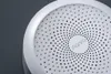 Aqara Xiaomi Smart Home Zentrale M1S Gen 2, Biały, Podgląd zdjęcia produktu 10