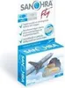 Sanohra Ohr Top Fly Regular Adult Produktbild-Vorschau 1