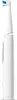 Oral-B iO Series 8N weiß Elektrische Zahnbürste Produktbild-Vorschau 17