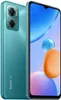 Xiaomi Redmi 10 5G 4GB RAM 128GB Dual Sim Aurora Green EU Podgląd zdjęcia produktu 1