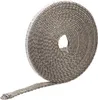 3m Dichtungsband 10x2mm selbstklebend Kamindichtung E - Produktbild-Vorschau 1