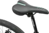 BIKESTAR Kinder Jugend Mountainbike 24 Zoll ab 8 Jahre | 21 Produktbild-Vorschau 17