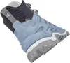 Lowa Innovo GTX Mid Ws Wanderschuhe eisblau/hellblau UK 5,5 Produktbild-Vorschau 4
