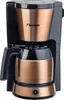 Bestron Bestron Kaffeemaschine für Filterkaffee, Produktbild-Vorschau 8
