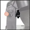 Maszyna do cięcia metalu TC-MC 355 firmy EINHELL Podgląd zdjęcia produktu 10