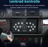2+32G Android Auto carplay android13 autoradio per BMW X5 Anteprima dell’immagine prodotto 7