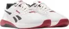Reebok Nano X5 Sportschuhe Weiß EU 41 Weiß EU 41 Produktbild-Vorschau 2