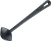 Naběračka na omáčku GENTLE Westmark Náhled obrázku produktu 6