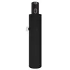doppler ombrello tascabile ombrello Magic Carbonsteel Anteprima dell’immagine prodotto 6