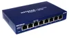 Netgear GS108, niezarządzalny, 1000BASE-T, 100BASE-TX, Podgląd zdjęcia produktu 1