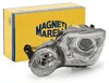 MAGNETI MARELLI Scheinwerfer Links für SKODA YETI (5L) Produktbild-Vorschau 2