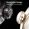 HUAWEI Watch GT 5Pro 46 mm Smartwatch Health-Tracking EKG Produktbild-Vorschau 6