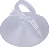 Přísavka na čelní sklo PVC Transparent Heavy Duty Car Glass Náhled obrázku produktu 5
