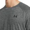 T-shirt Under Armour 1382796-025 pour Homme Voir les images du produit 13