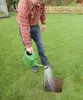 Quick Mix Ruck-Zuck 25kg Schnellbeton Fertiggemisch Produktbild-Vorschau 4