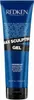 Redken Rk Sty Max Sclpt Gel 250ml Produktbild-Vorschau 2