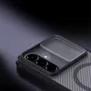 Custodia per Galaxy A57 5G, Nillkin CamShield Pro Magnetic Anteprima dell’immagine prodotto 9