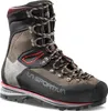 La Sportiva Herren Nepal Trek Evo GTX Trekkingstiefel Produktbild-Vorschau 1