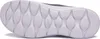 SKECHERS SLIP-INS  GO WALK FLEX Blau Produktbild-Vorschau 68