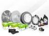 VALEO 402403, líquido de frenos DOT 4, 1 litro Vista previa de la imagen del producto 7